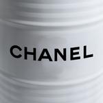 Chanel Texte