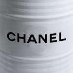 Chanel Texte