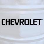 Chevrolet Texte