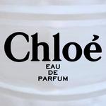 Chloé Eau de parfum