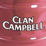 Clan CampBell Texte Imprim