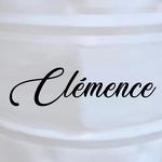 Clmence Script WS