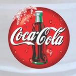 Coca Cola - Imprim