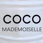 COCO Mademoiselle