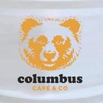 Colombus Café bicolor
