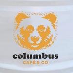 Colombus Caf bicolor