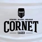 Cornet Oaked Logo