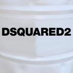 DSQUARED2 Texte