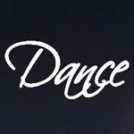 Dance Script