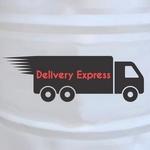 Delivery Express Bicolor