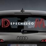 Depeche Mode 2023
