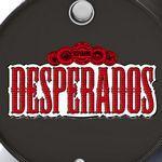 Logo Desperados 03