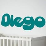 Diego