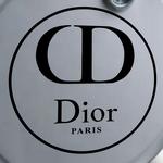 Dior Paris Cercle