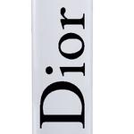 Dior Texte