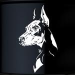 Dobermann Tte 02