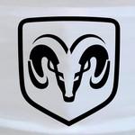 Dodge Logo