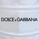 Dolce & Gabbana 02 Logo