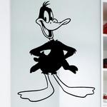 Daffy Duck 2