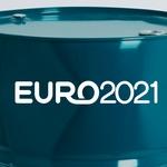 Euro 2021 - 2