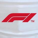 F1 Logo
