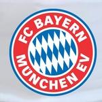 FC Bayern Munchen - Imprim