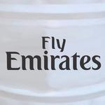 Fly Emirates