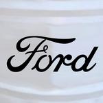 Ford Texte
