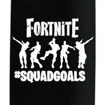 Fortnite SquadGoals