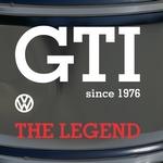 GTI The Legend