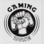 Gaming Zone