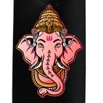 Ganesha - Imprimé