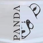 Gin Panda Logo