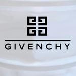 Givenchy Logo 3