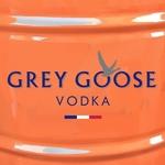 Grey Goose Vodka 02