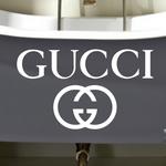 Gucci Logo 2