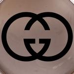 Gucci Logo 3