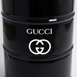 Gucci Logo