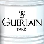 Guerlain Paris