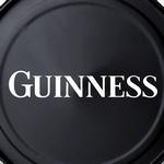 Guinness Texte