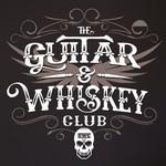 Guitar Whiskey