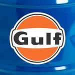 Gulf Logo 2 Imprim