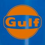 Gulf Logo