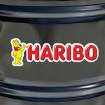 Haribo 02