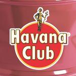 Havana Club Logo