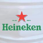 Heineken Logo