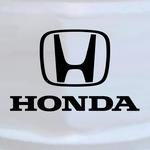 Honda Logo