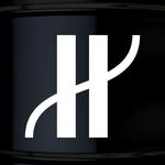 Hublot Logo 02