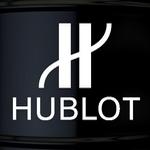 Hublot Logo