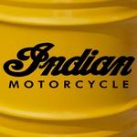 Indian Motorcycle Texte